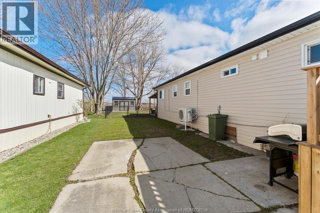 388 North Malden, Essex, Ontario  N8M 2Z3 - Photo 23 - 25031195