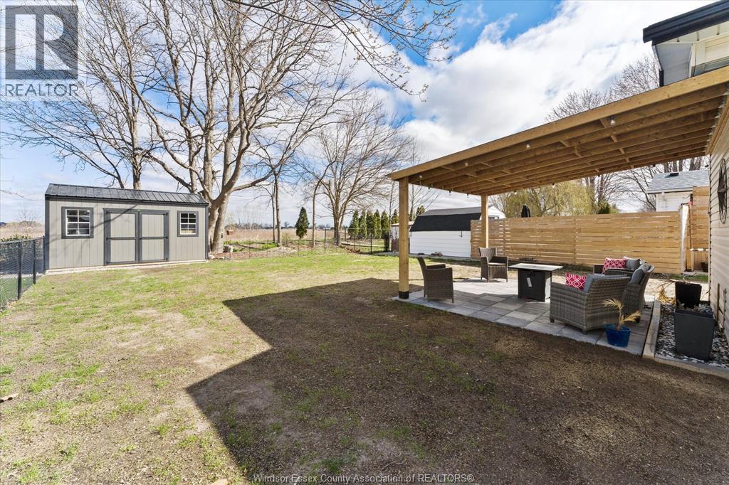 388 North Malden, Essex, Ontario  N8M 2Z3 - Photo 24 - 25031195