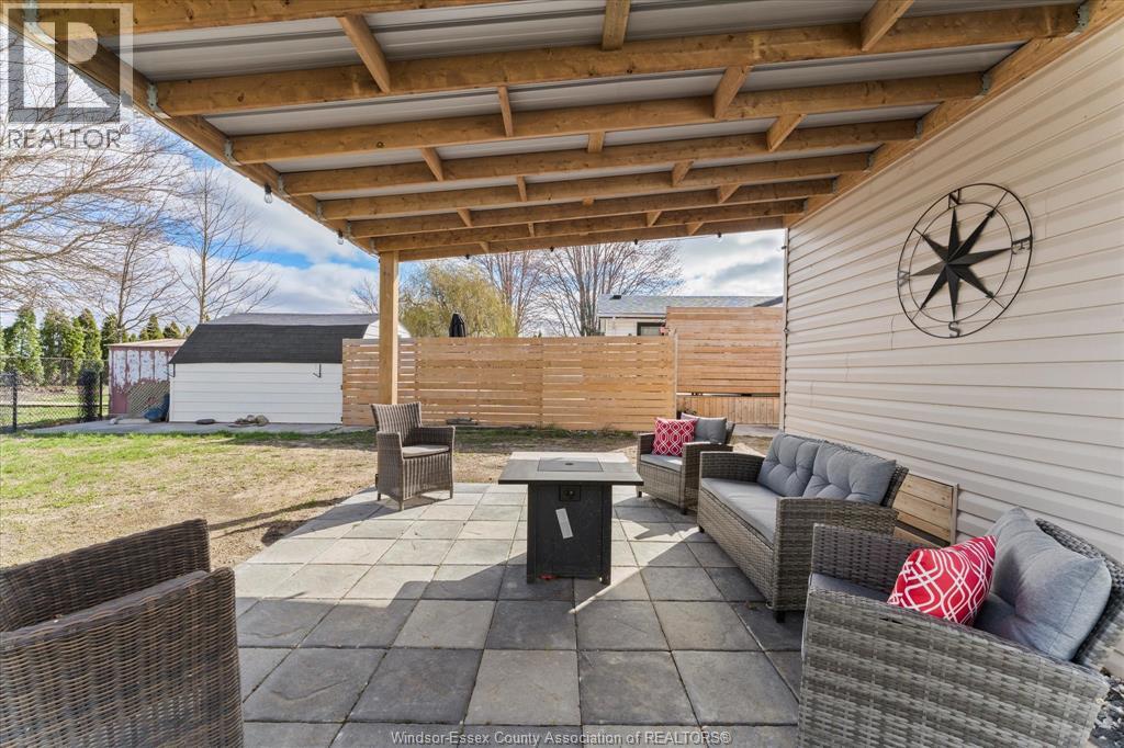 388 North Malden, Essex, Ontario  N8M 2Z3 - Photo 25 - 25031195