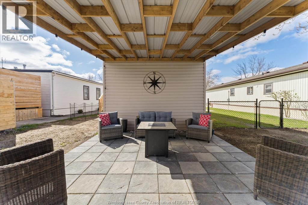 388 North Malden, Essex, Ontario  N8M 2Z3 - Photo 26 - 25031195