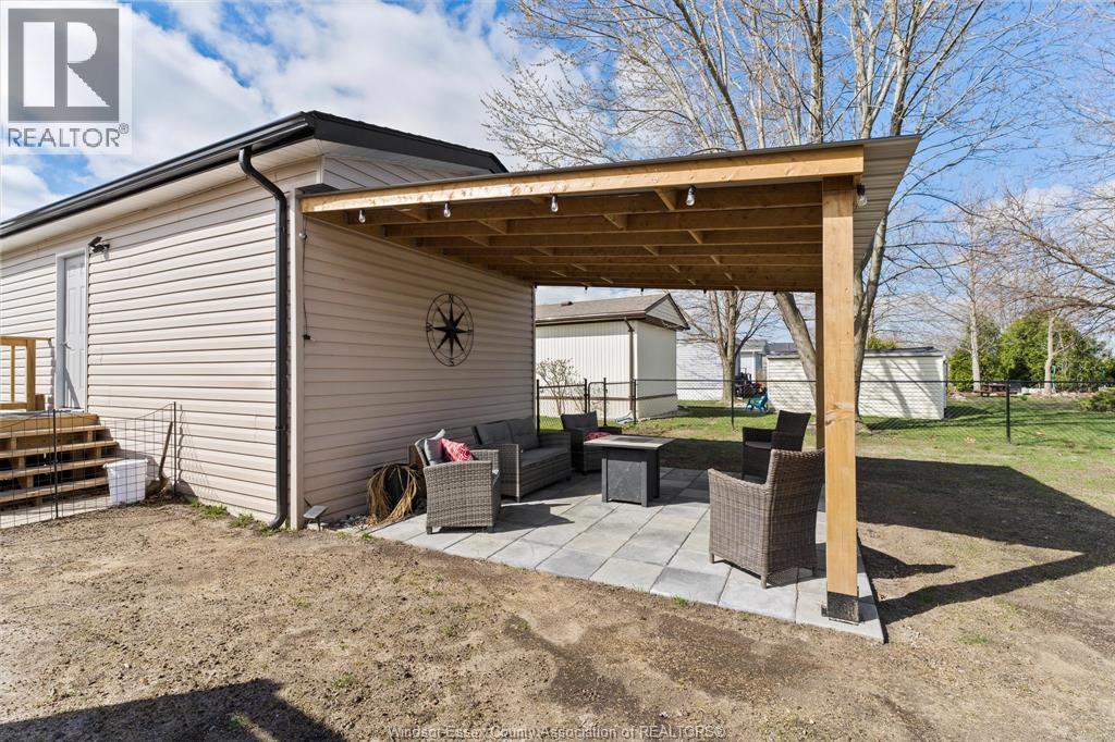 388 North Malden, Essex, Ontario  N8M 2Z3 - Photo 27 - 25031195