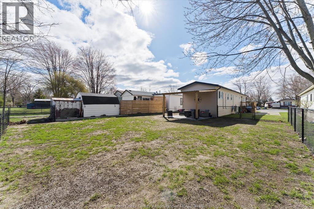 388 North Malden, Essex, Ontario  N8M 2Z3 - Photo 28 - 25031195