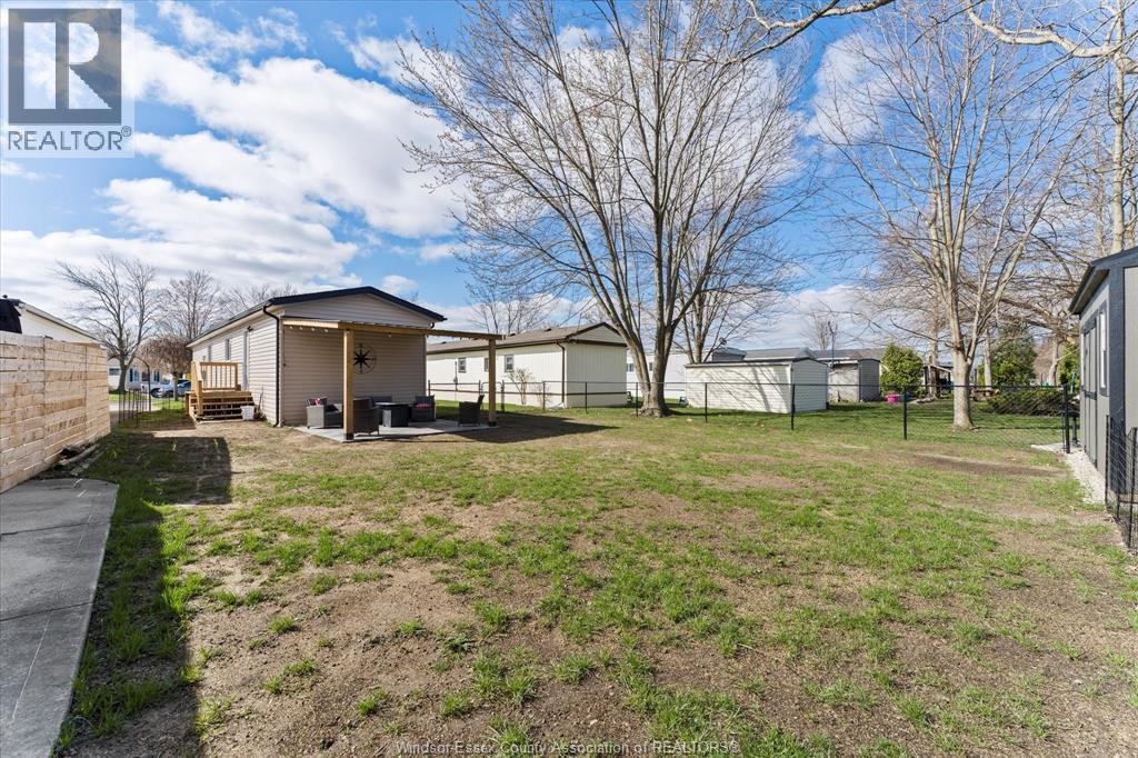 388 North Malden, Essex, Ontario  N8M 2Z3 - Photo 29 - 25031195