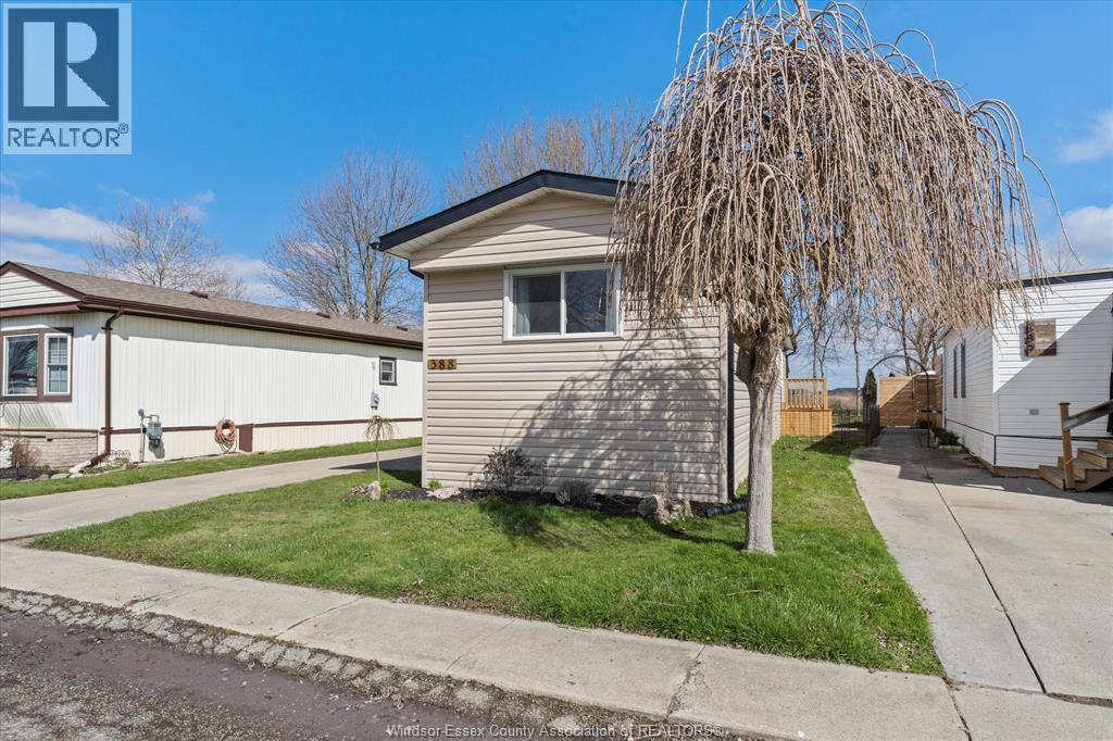 388 North Malden, Essex, Ontario  N8M 2Z3 - Photo 3 - 25031195