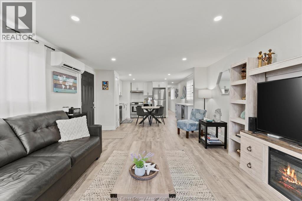 388 North Malden, Essex, Ontario  N8M 2Z3 - Photo 7 - 25031195