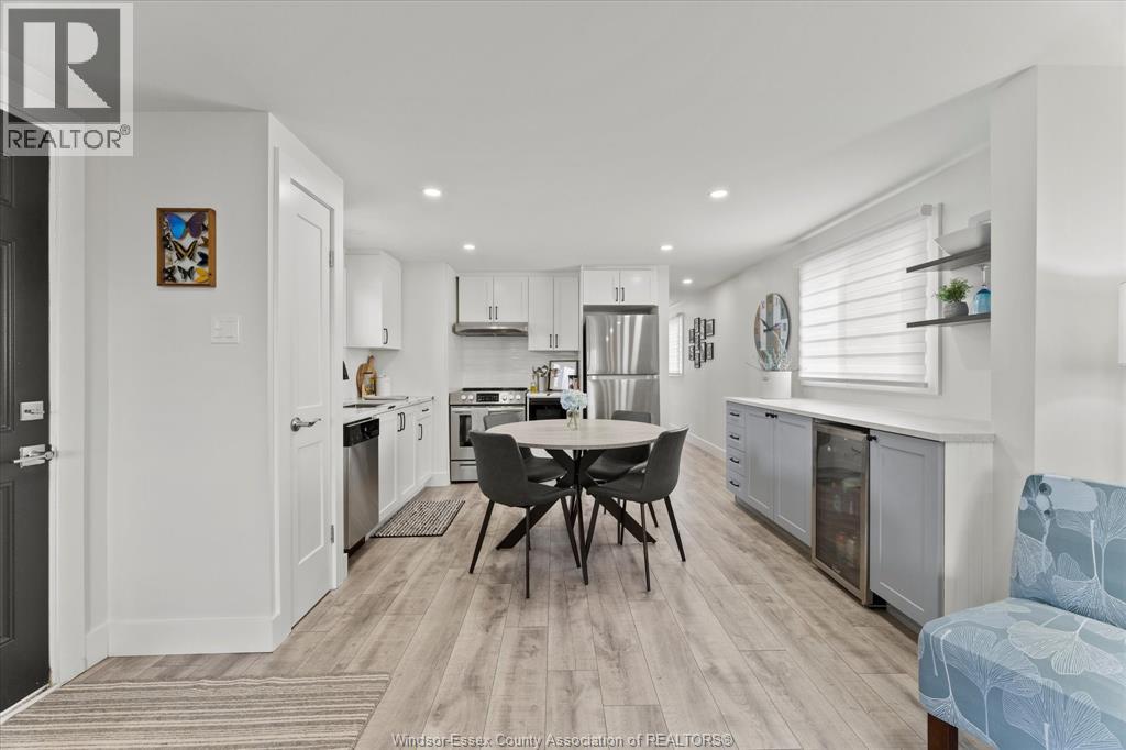 388 North Malden, Essex, Ontario  N8M 2Z3 - Photo 8 - 25031195