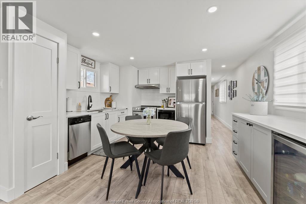 388 North Malden, Essex, Ontario  N8M 2Z3 - Photo 9 - 25031195