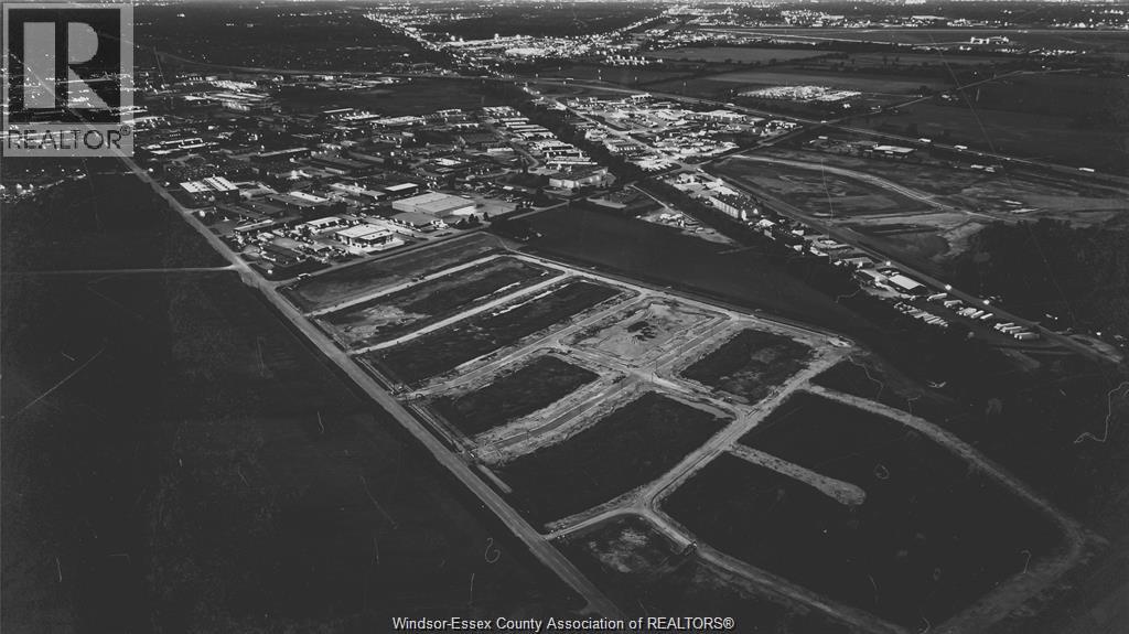 5196 Aiden Street, Tecumseh, Ontario  N0R 1K0 - Photo 4 - 25031330