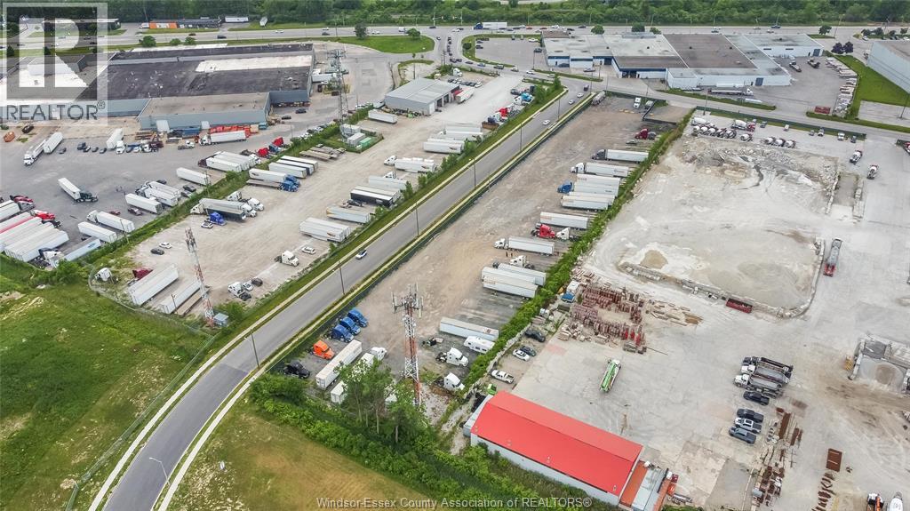 3480 Marentette Avenue, Windsor, Ontario  N8X 5C2 - Photo 10 - 25031320