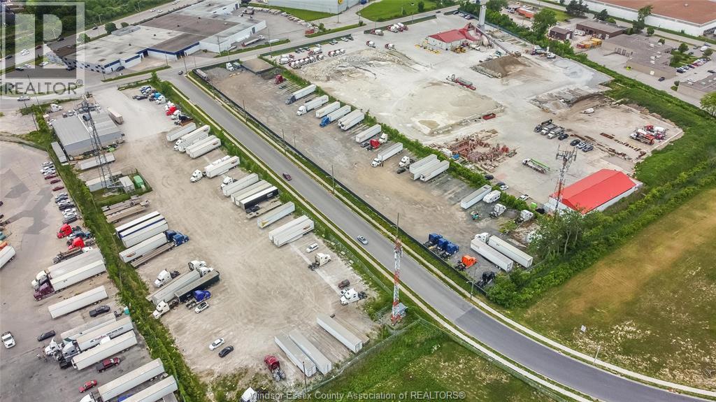 3480 Marentette Avenue, Windsor, Ontario  N8X 5C2 - Photo 11 - 25031320