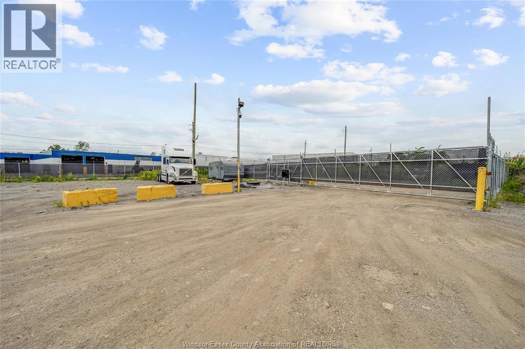3480 Marentette Avenue, Windsor, Ontario  N8X 5C2 - Photo 12 - 25031320