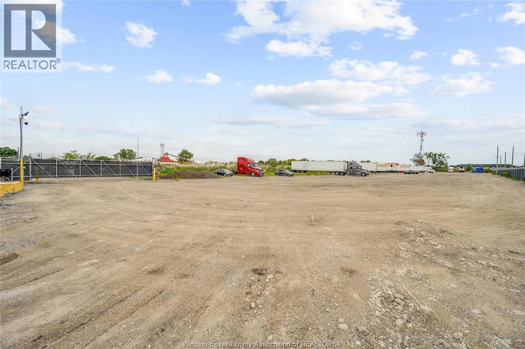 3480 Marentette Avenue, Windsor, Ontario  N8X 5C2 - Photo 13 - 25031320