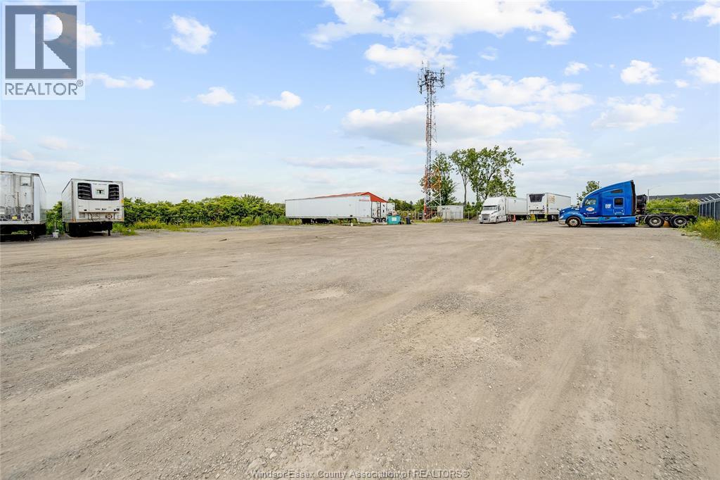 3480 Marentette Avenue, Windsor, Ontario  N8X 5C2 - Photo 14 - 25031320