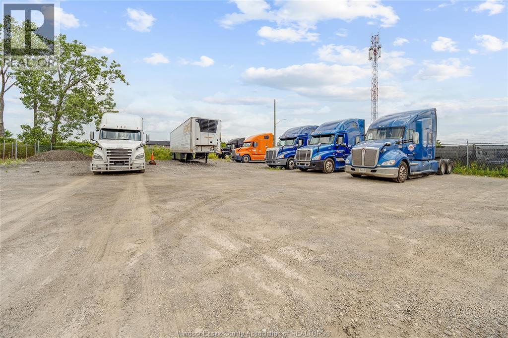 3480 Marentette Avenue, Windsor, Ontario  N8X 5C2 - Photo 15 - 25031320