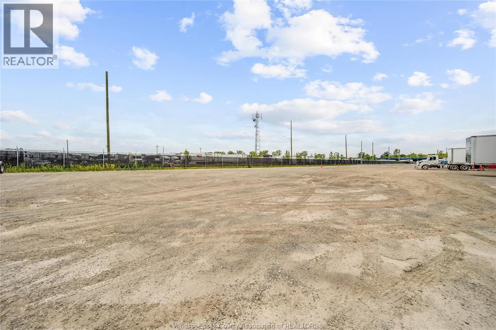 3480 Marentette Avenue, Windsor, Ontario  N8X 5C2 - Photo 16 - 25031320