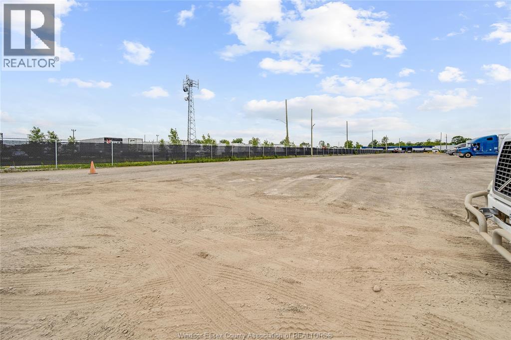 3480 Marentette Avenue, Windsor, Ontario  N8X 5C2 - Photo 18 - 25031320