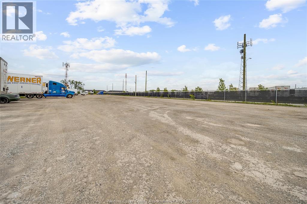 3480 Marentette Avenue, Windsor, Ontario  N8X 5C2 - Photo 19 - 25031320