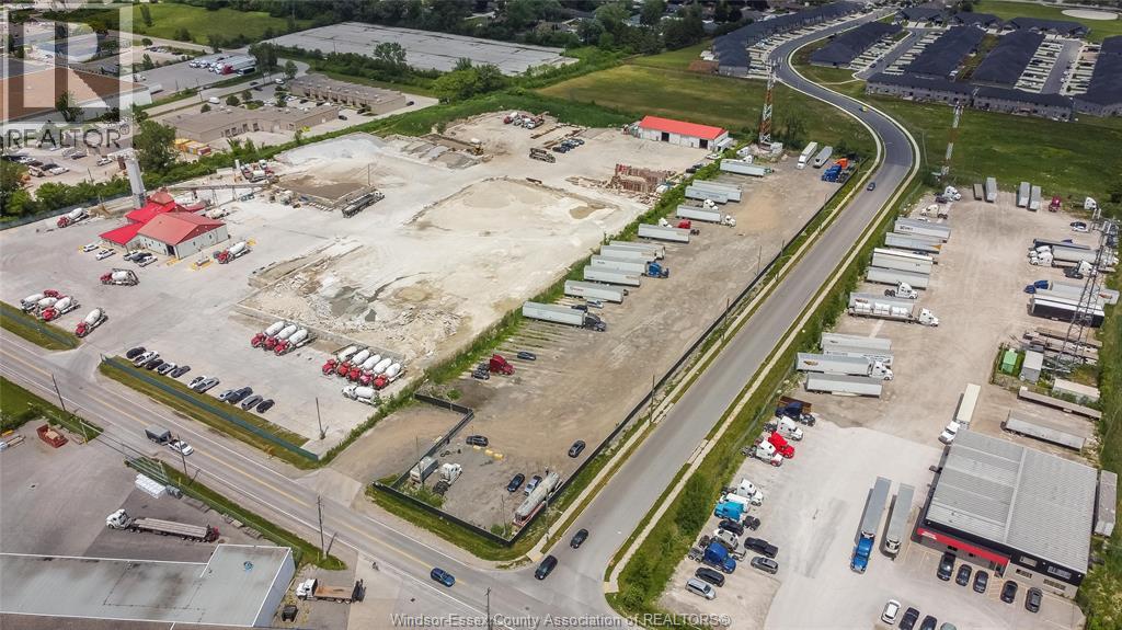 3480 Marentette Avenue, Windsor, Ontario  N8X 5C2 - Photo 2 - 25031320