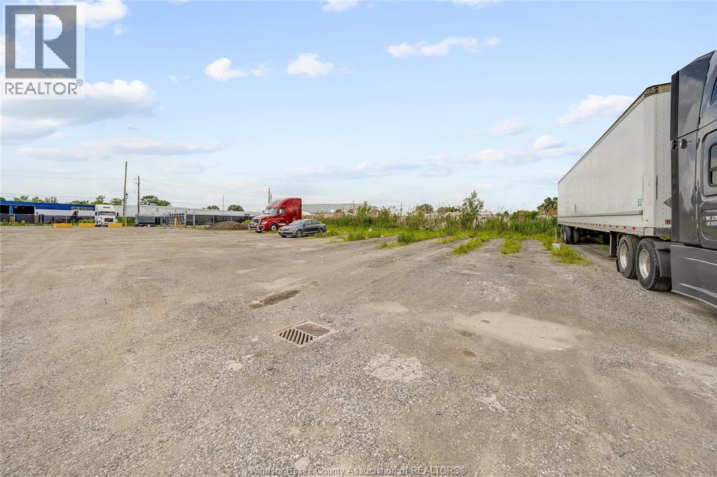 3480 Marentette Avenue, Windsor, Ontario  N8X 5C2 - Photo 20 - 25031320