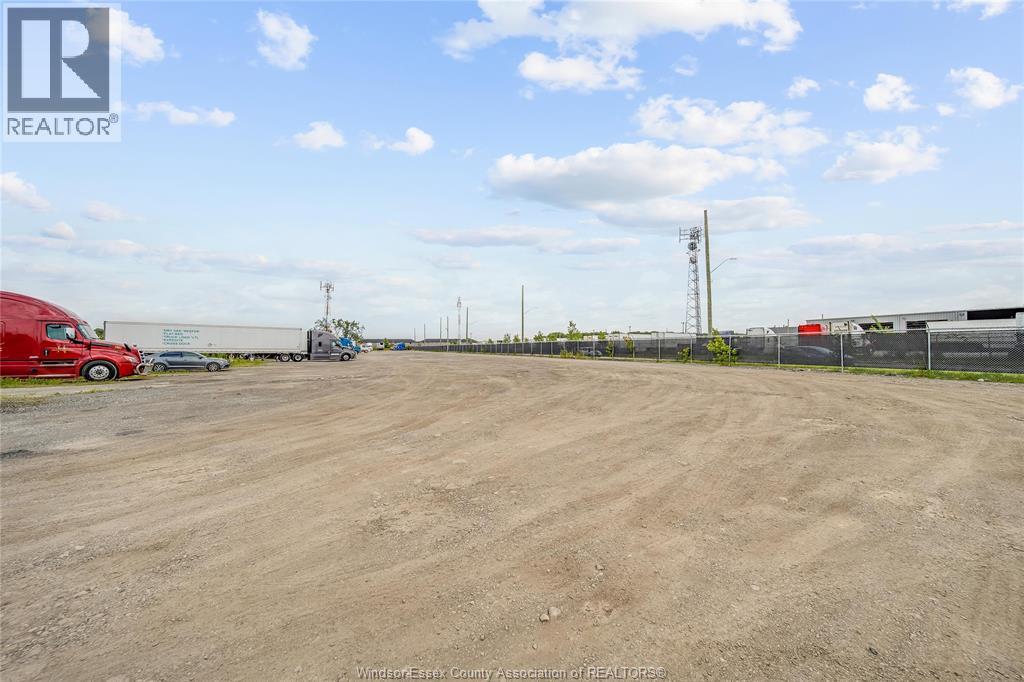 3480 Marentette Avenue, Windsor, Ontario  N8X 5C2 - Photo 21 - 25031320