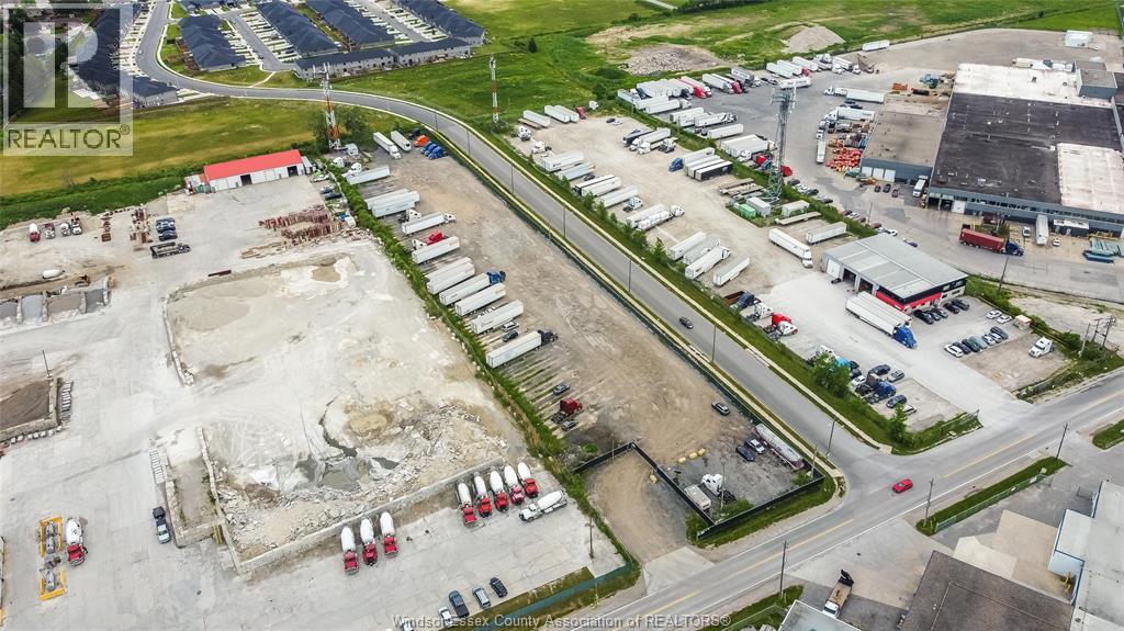 3480 Marentette Avenue, Windsor, Ontario  N8X 5C2 - Photo 3 - 25031320