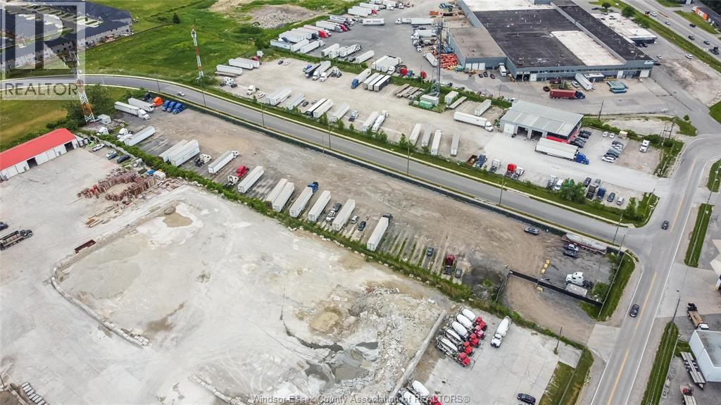 3480 Marentette Avenue, Windsor, Ontario  N8X 5C2 - Photo 4 - 25031320