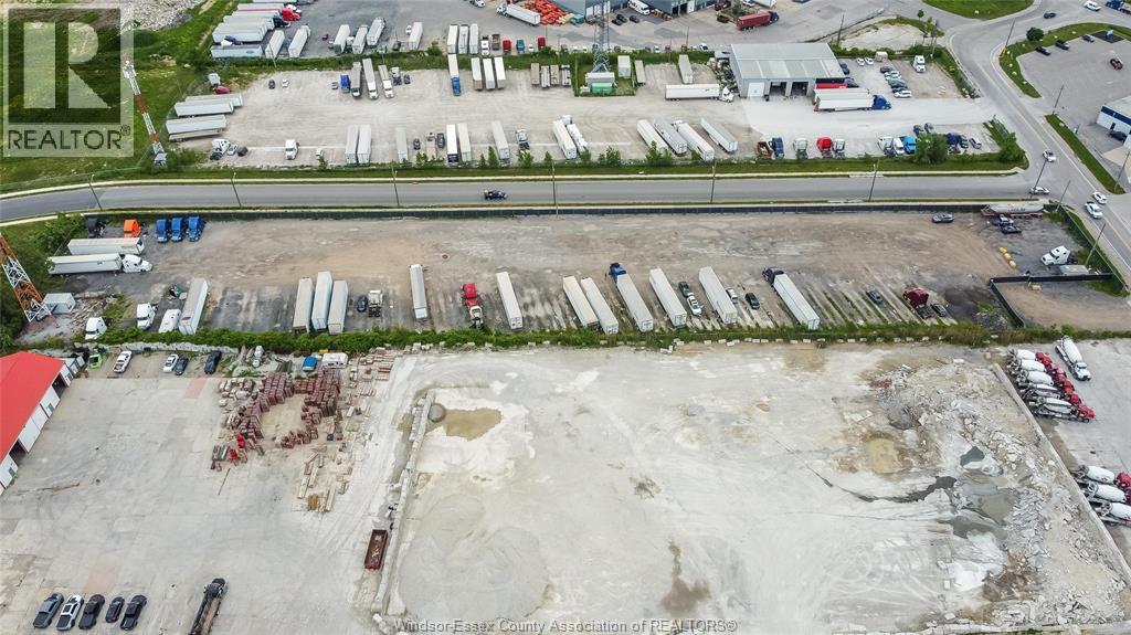 3480 Marentette Avenue, Windsor, Ontario  N8X 5C2 - Photo 5 - 25031320