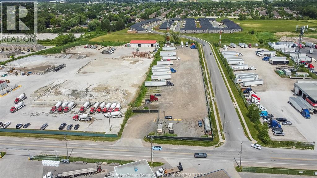 3480 Marentette Avenue, Windsor, Ontario  N8X 5C2 - Photo 6 - 25031320