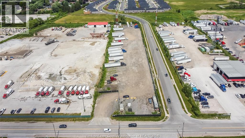 3480 Marentette Avenue, Windsor, Ontario  N8X 5C2 - Photo 7 - 25031320