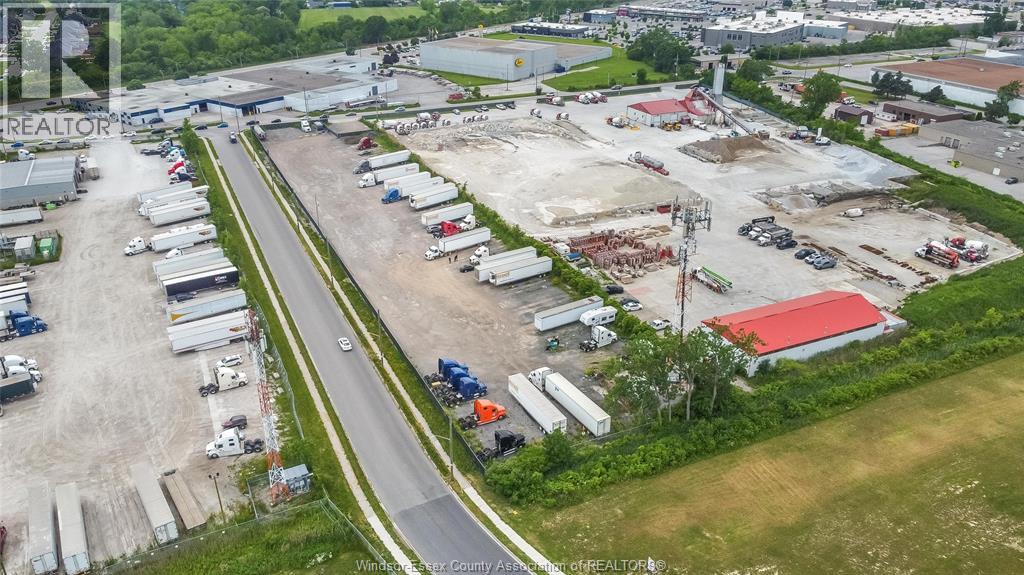 3480 Marentette Avenue, Windsor, Ontario  N8X 5C2 - Photo 8 - 25031320