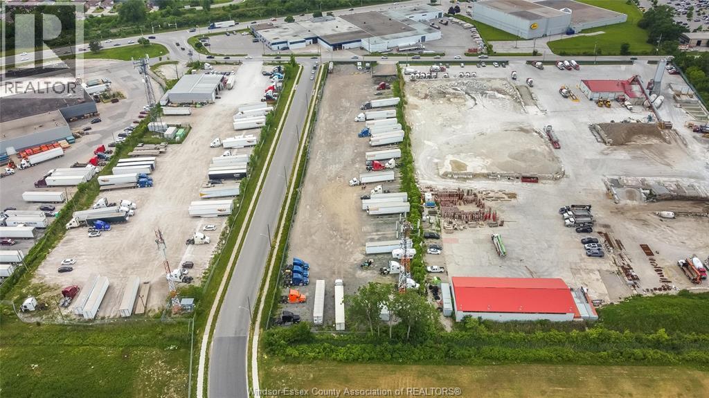 3480 Marentette Avenue, Windsor, Ontario  N8X 5C2 - Photo 9 - 25031320