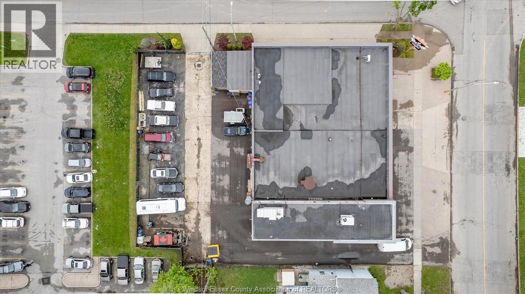 857 Howard Avenue, Windsor, Ontario  N9A 1S1 - Photo 10 - 25031334