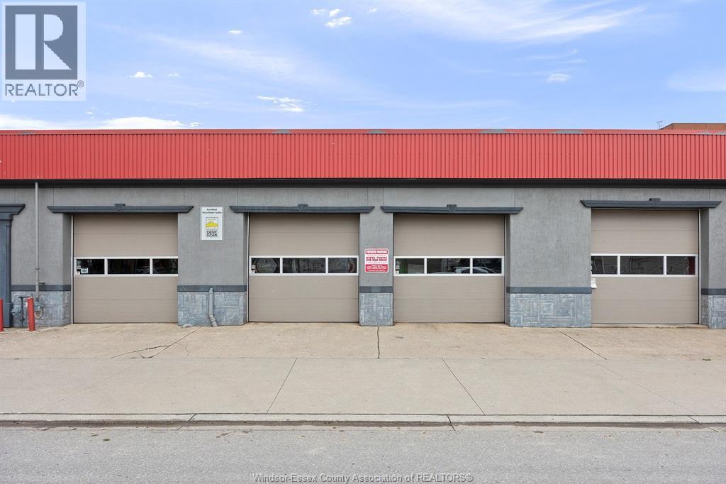 857 Howard Avenue, Windsor, Ontario  N9A 1S1 - Photo 11 - 25031334