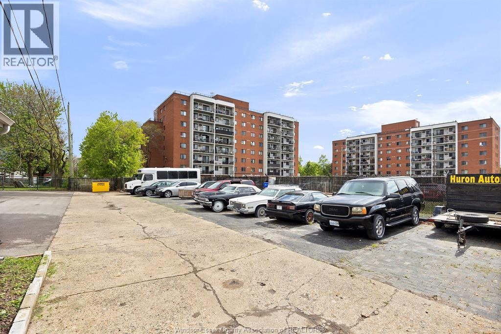 857 Howard Avenue, Windsor, Ontario  N9A 1S1 - Photo 26 - 25031334