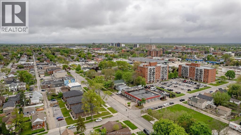 857 Howard Avenue, Windsor, Ontario  N9A 1S1 - Photo 6 - 25031334