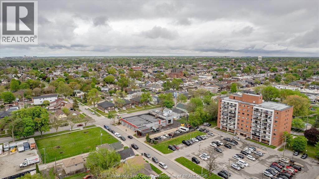 857 Howard Avenue, Windsor, Ontario  N9A 1S1 - Photo 7 - 25031334