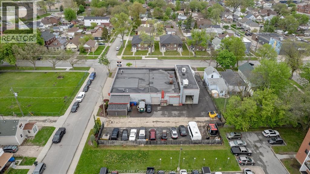 857 Howard Avenue, Windsor, Ontario  N9A 1S1 - Photo 9 - 25031334