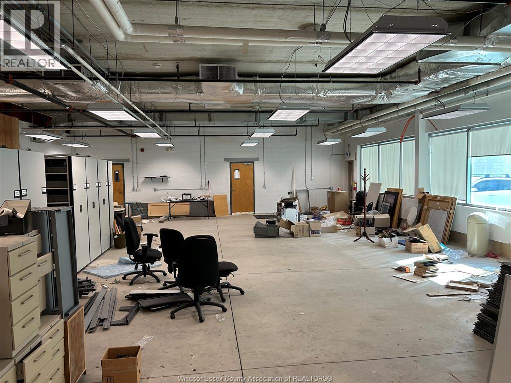 2555 Ouellette Avenue Unit# 175, Windsor, Ontario  N8X 1L9 - Photo 6 - 25031340