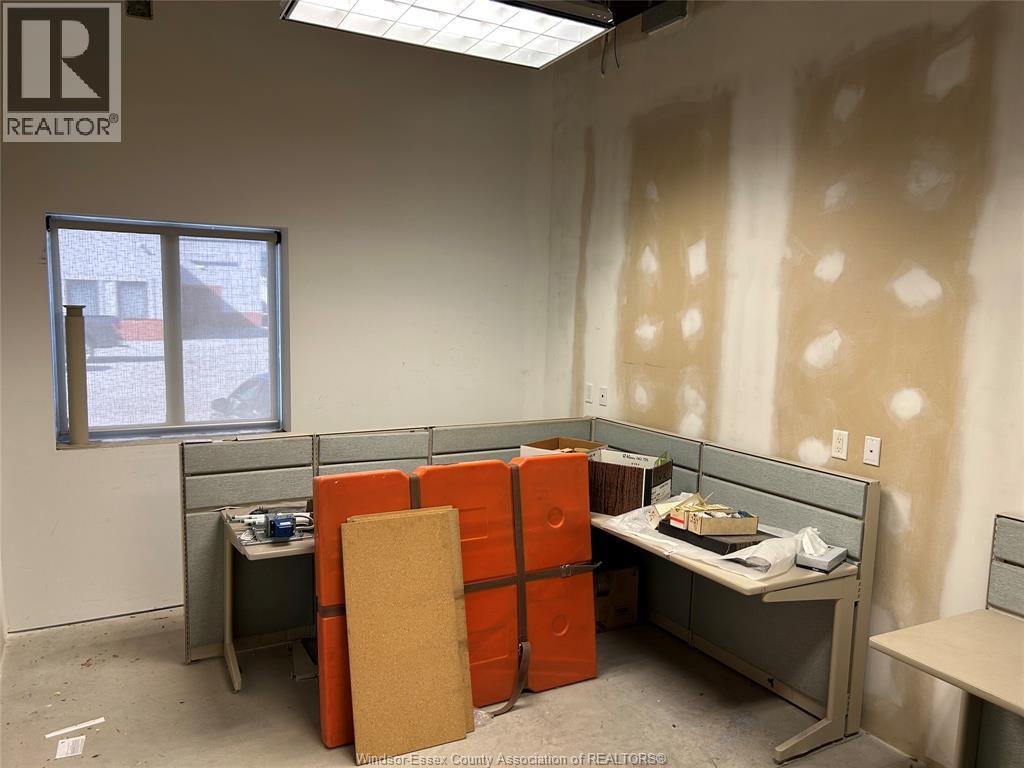 2555 Ouellette Avenue Unit# 175, Windsor, Ontario  N8X 1L9 - Photo 7 - 25031340