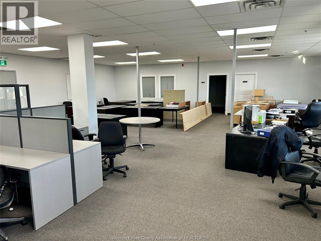 3295 Quality Way Unit# 301, Windsor, Ontario  N8T 3R9 - Photo 3 - 25031339