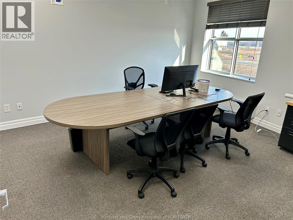 3295 Quality Way Unit# 301, Windsor, Ontario  N8T 3R9 - Photo 5 - 25031339