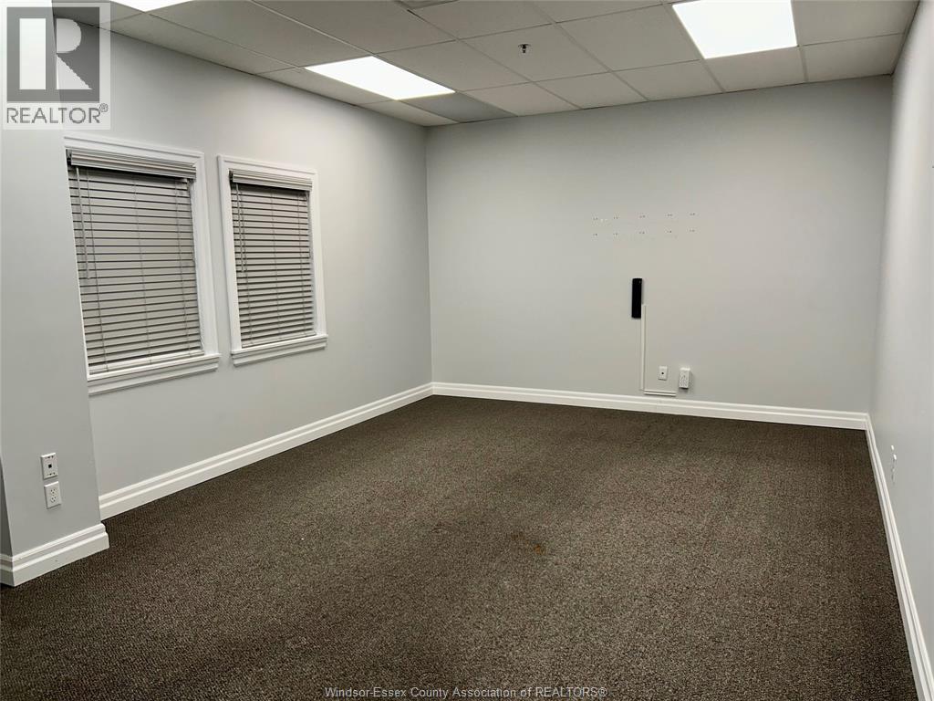 3295 Quality Way Unit# 301, Windsor, Ontario  N8T 3R9 - Photo 6 - 25031339