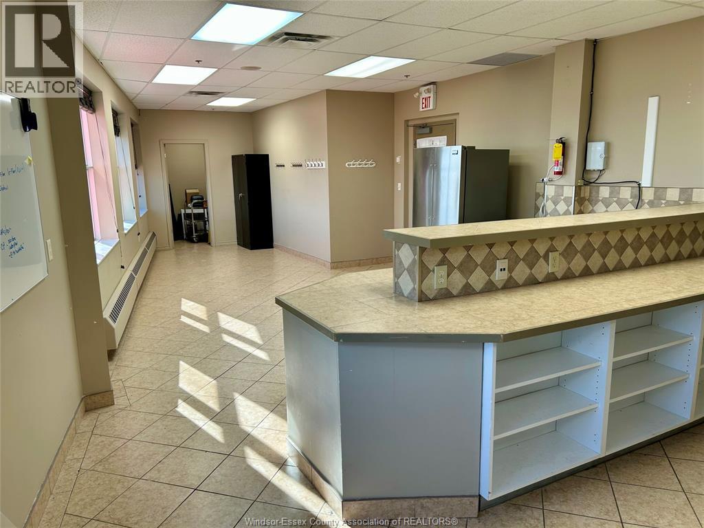 3295 Quality Way Unit# 301, Windsor, Ontario  N8T 3R9 - Photo 8 - 25031339