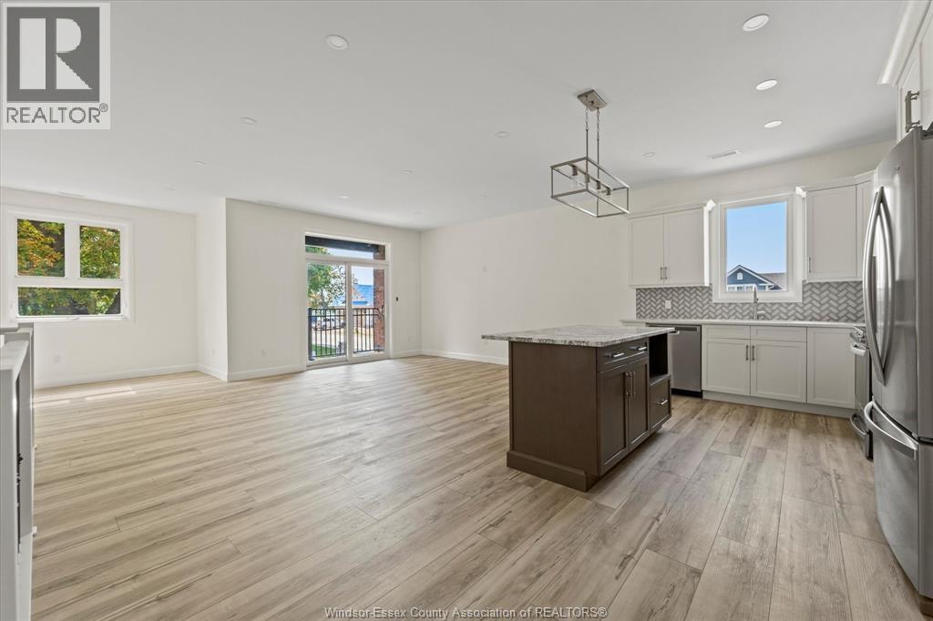 515 Dalhousie Street Unit# 1b, Amherstburg, Ontario  N9V 3P3 - Photo 18 - 25031353