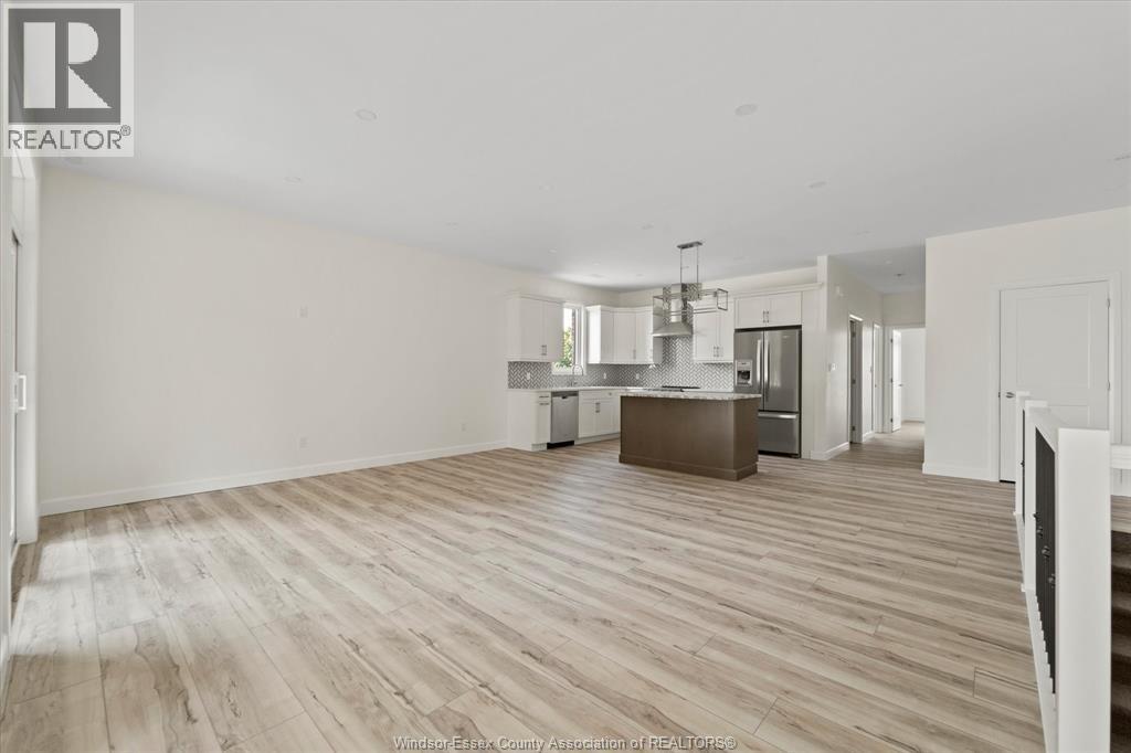 515 Dalhousie Street Unit# 1b, Amherstburg, Ontario  N9V 3P3 - Photo 19 - 25031353