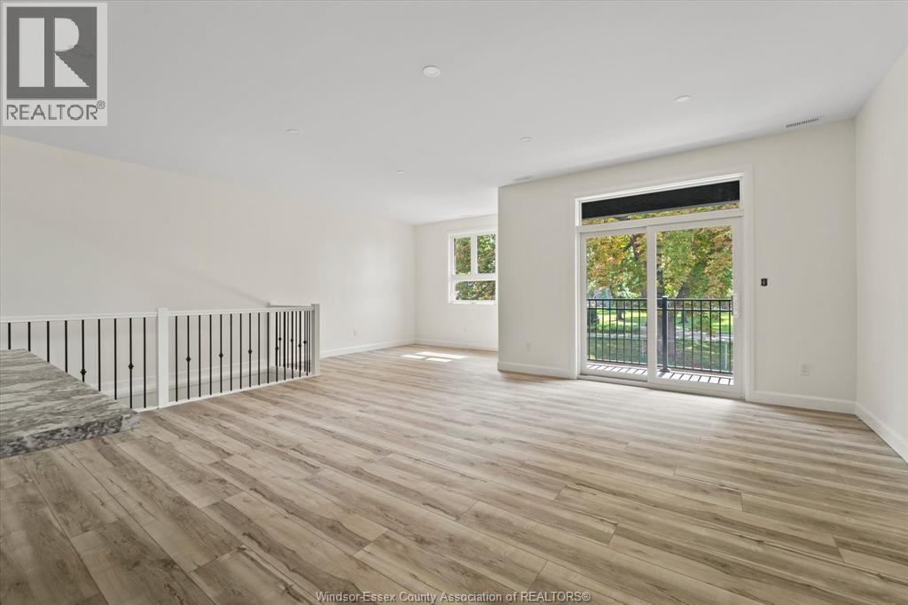 515 Dalhousie Street Unit# 1b, Amherstburg, Ontario  N9V 3P3 - Photo 21 - 25031353