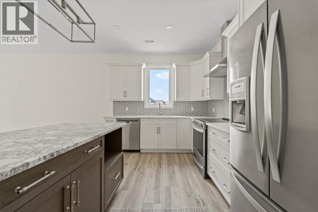 515 Dalhousie Street Unit# 1b, Amherstburg, Ontario  N9V 3P3 - Photo 22 - 25031353