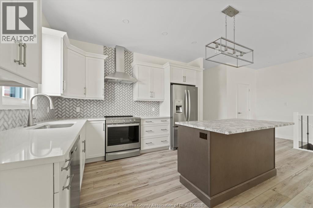 515 Dalhousie Street Unit# 1b, Amherstburg, Ontario  N9V 3P3 - Photo 23 - 25031353