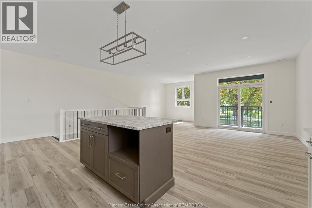 515 Dalhousie Street Unit# 1b, Amherstburg, Ontario  N9V 3P3 - Photo 25 - 25031353