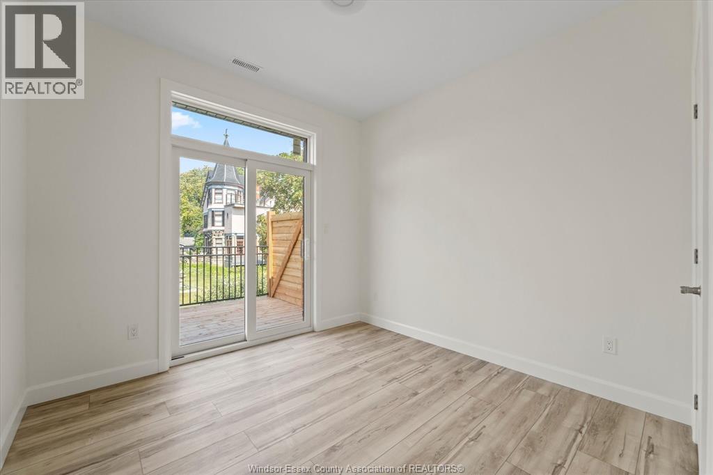 515 Dalhousie Street Unit# 1b, Amherstburg, Ontario  N9V 3P3 - Photo 28 - 25031353